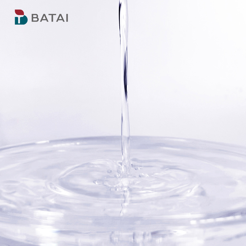 BT-1346��ֱ̩���ӷ��Թ��� ����۶��׻������飨�ͣ�����������