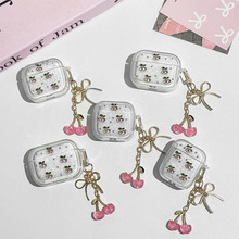 �y���W��С�������{�����C���o���m���O��Airpodspro3��ϵŮ��