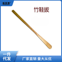 ��Ь����ľЬ���Ӽ��L������Ь����Ь����Ь��Ь����Ь��55������