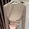 Светло-кофейный