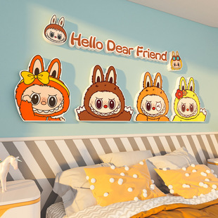�����������N���ڮ���ͨ������ͯ���b��к����Ҵ��^��������3d