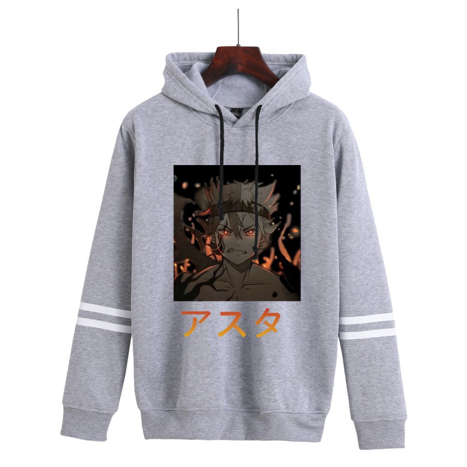 Gris C