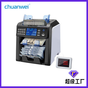 ��Ψ950���Q���� ����؛���c��n�C һ�ڰ��pCIS��֙C����c�n�C