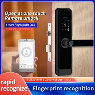 �����i ָ�y�i �ܴa�i APP�i �h�̿��ǌ��v�i��ҕ؈��