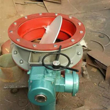 ̼�Ӳ�ܷ��ք��L�T ���mʽ늄�ͨ�L���y �L�yDN500DN400DN300ֱ