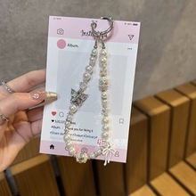 �nϵ�W��p�ݸ߼��������Ǵ����֙C朒��K耳׿�朗l����������