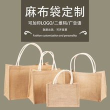 �S��ֱ�N �鲼�����S�鲼������鲼��Ĥ�����鲼���� ��logo
