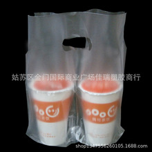 �Ӻ񿧷��̲����� ���u�� KFC����� ������ �p���� 100�� ���l