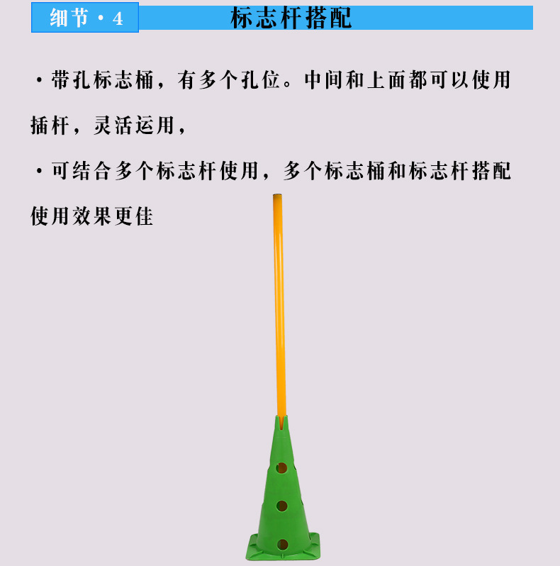 790_09.jpg