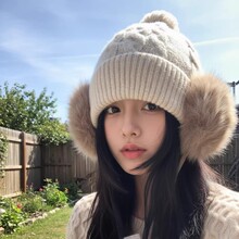 �͹��M���u�Lë�򽉎�ë�qñ��Ůʿ�������������ů�o�����hñ��