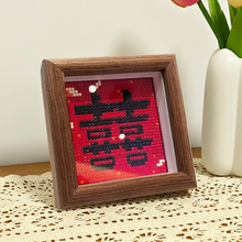 5Nʯ2024¿ϲDIYʯNʮֽЇLףʯ