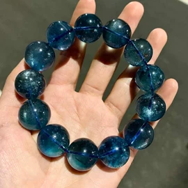 手链;手串;手镯