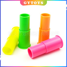 ���l��ͯ�\���������߭h�����Ͽ��ڶ�ֱ�� �Ɍ�partyٛƷС���