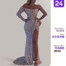 2026�����¿�羳���R�dŮ�b�B��ȹ�Ը�һ�ּ��ϵ���Ƭ������Y��