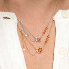 �W���羳��Ʒ���N���˹��޶����yɫ�Ƕ�ʯ�OӋ�о����O������