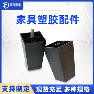 �S������ɳ�l�_���U�������zɳ�l�_�|��������_�������ϙ����_�|