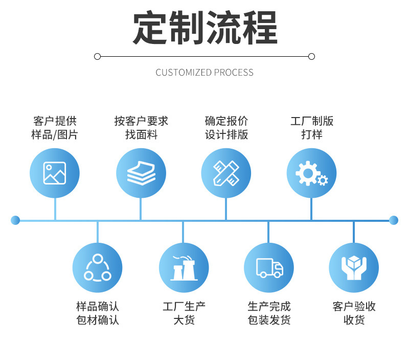 圣亿吊牌吊粒通版内页_12.jpg
