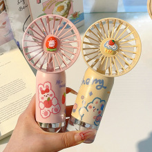 Դ�^�F؛�ֳև��FС�L�����n�m���ļ��aˮ��������������С�L��