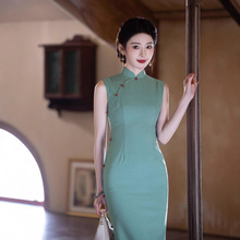 2025�����¿��������p��Gɫ����o����������ʽ�߶˚��|��������