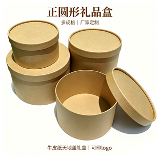 ţƤ���ЙE�A�ζY��DIY�ǹ����ֶY���繝�Y���Ӻ決���b���F�Y��