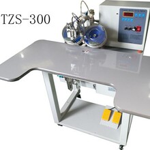 ���Ԅ��c荙C ����ԄӠC荙C  Ƥ���p�P�����c荙C