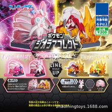 ä�� Ť�� ���`ϵ VS ��ϵ �׻���˹ С命� �������� ��������