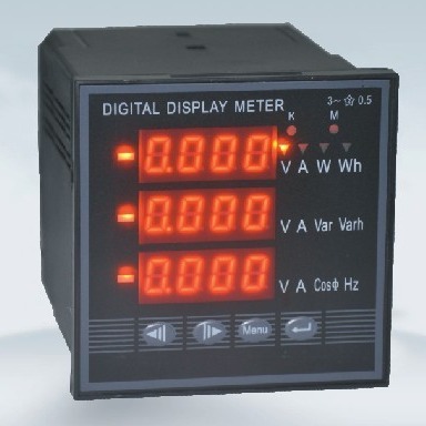 PD384-TD184E-2S3  PD384-TD184E-2S5  PD384-TD184E-3S4