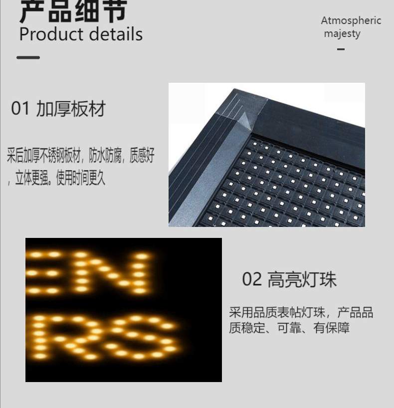 eb3c2ed8-5e80-46c2-9cf6-72428e