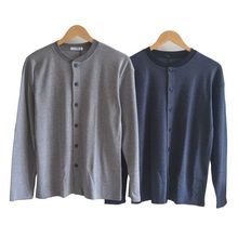 ��ʿ������������L���_�����Ό���ë�_������Ӵ�ů����