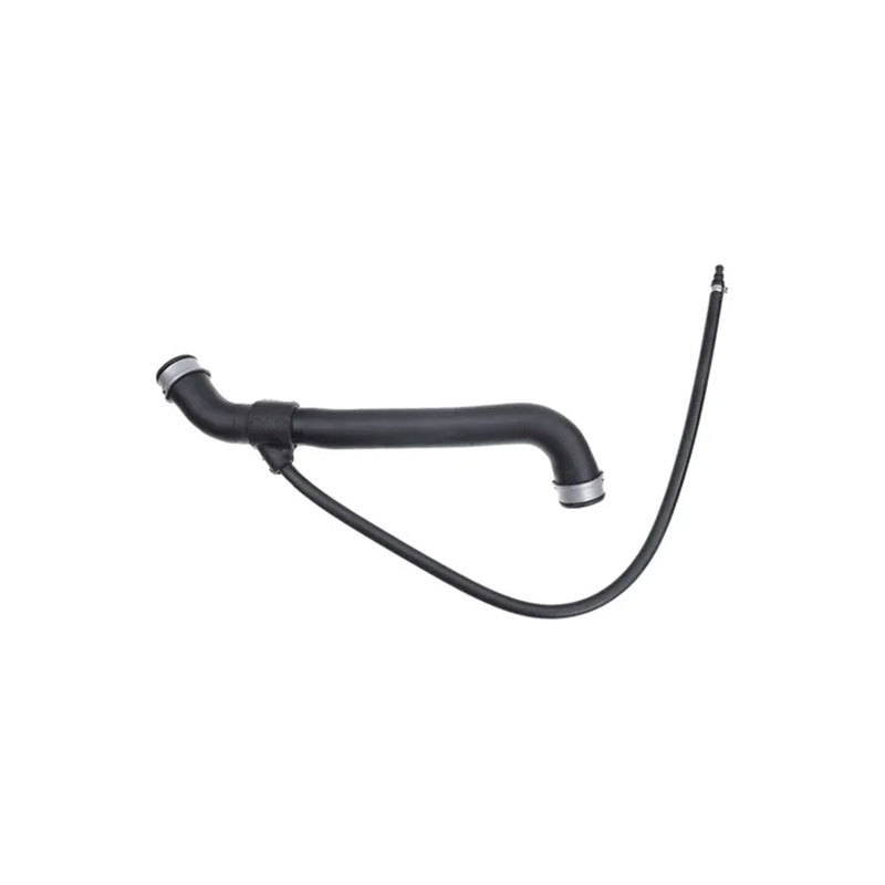 A2045010382 Is Suitable for Mercedes-Benz W204 X204 W212 Radiator Cooling Water Pipe Auto Parts Cross-Border