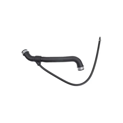 A2045010382 Is Suitable for Mercedes-Benz W204 X204 W212 Radiator Cooling Water Pipe Auto Parts Cross-Border