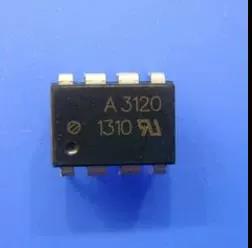 A3120 HCPL3120 HCPL-3120ȫ��