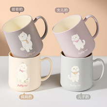 �����pɫ���ڱ���ù���ڱ�ʳƷ������ˢ����ϴ����H��ˢ�����ֵ