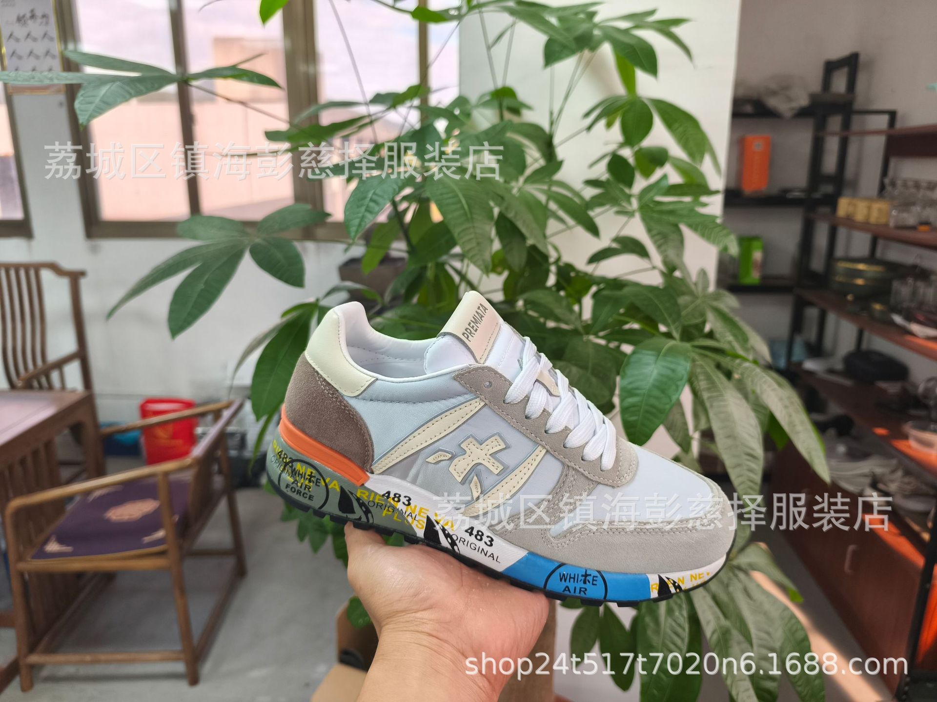 15개의 공장 직접 판매 더 많은 스타일 고객 서비스에 문의하세요