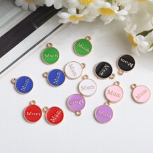 ����MOM �\�Ͻ��Ʒ ����С��� diy��� �Ͻ��Ʒ��� S8029