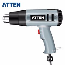 ̩ATTENLIʿ{ؔ@sĤ늟ᴵLCL