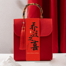 ���w֮ϲ�ضYϲ�ǶY���b��Ʒϲ��������·��¾Ӱ�Ҵ�Y�����ֶY