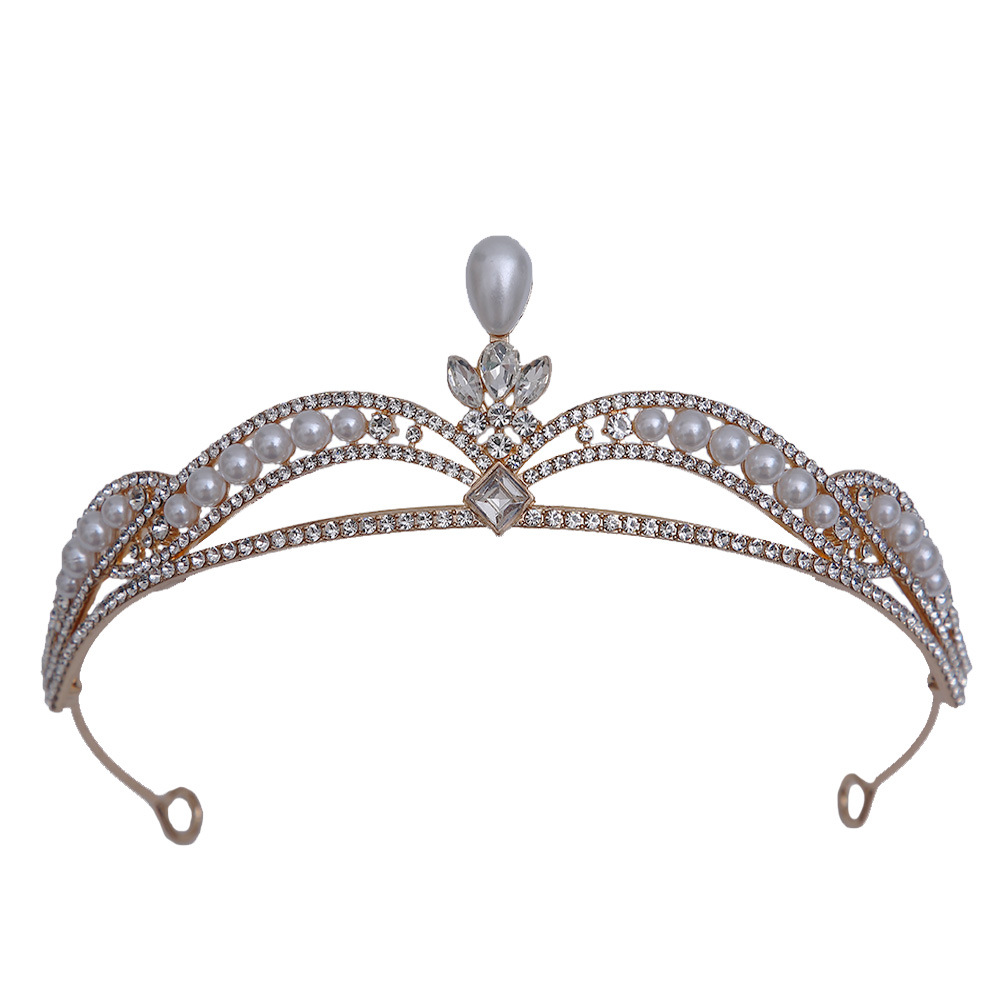 未标题-1 拷贝.jpg