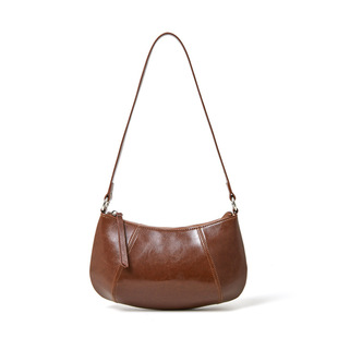 ��˹���D�r�аٴ�s��ɫС��Ůʿ�μ��BL1253121ZB