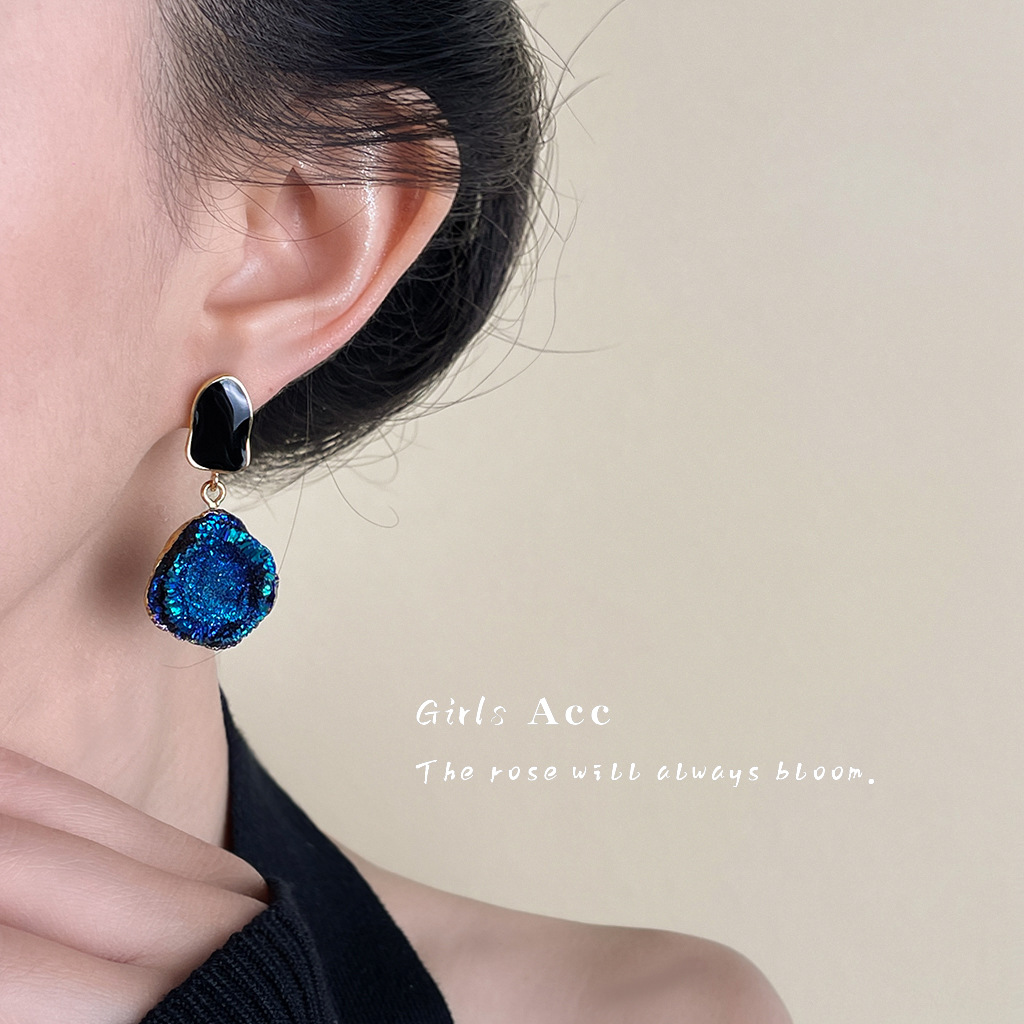 未标题-1_0017_耳语场景新水印 拷贝 18.jpg