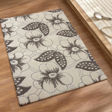 �羳ԡ�ҵ؉|�l���g��ˮ�|�����T�ڷ����|���_�|ϴ���g�M�T�|�ٸ�