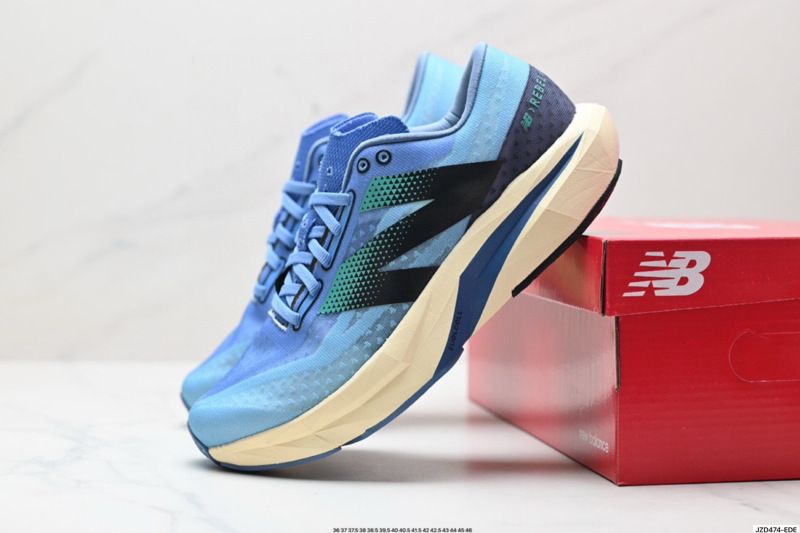 莆田靴ピュアオリジナル NB 燃料電池 120 耐摩耗性クッションメッシュ通気性ランニングシューズクロスボーダースポーツシューズ|undefined