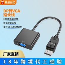 DPDVGA{zD^/ӿDQ XPӛ@B@ʾ往