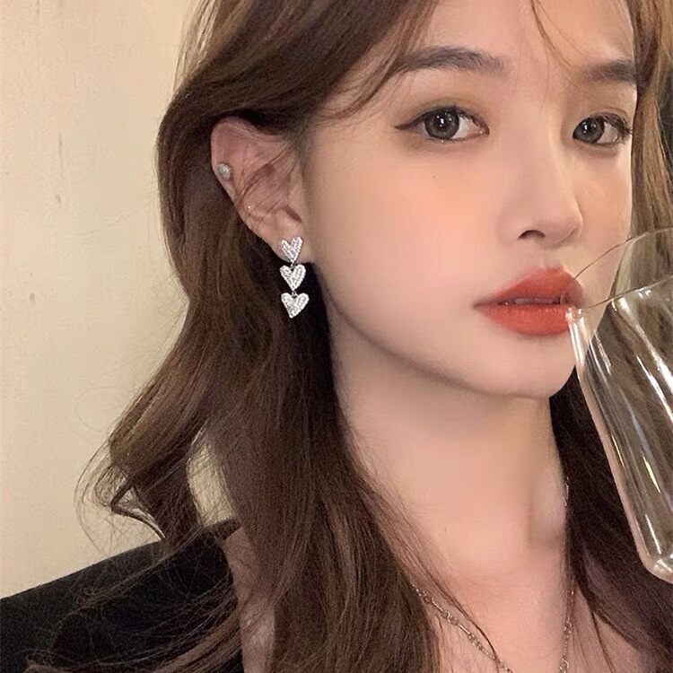 QQ圖片20221108164512