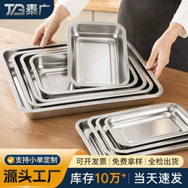 盘;保鲜盒、饭盒;碗