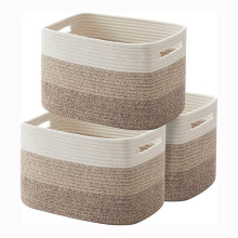 �L���΃���@�����ռ{���޾��K�K�»@����s�����������K������