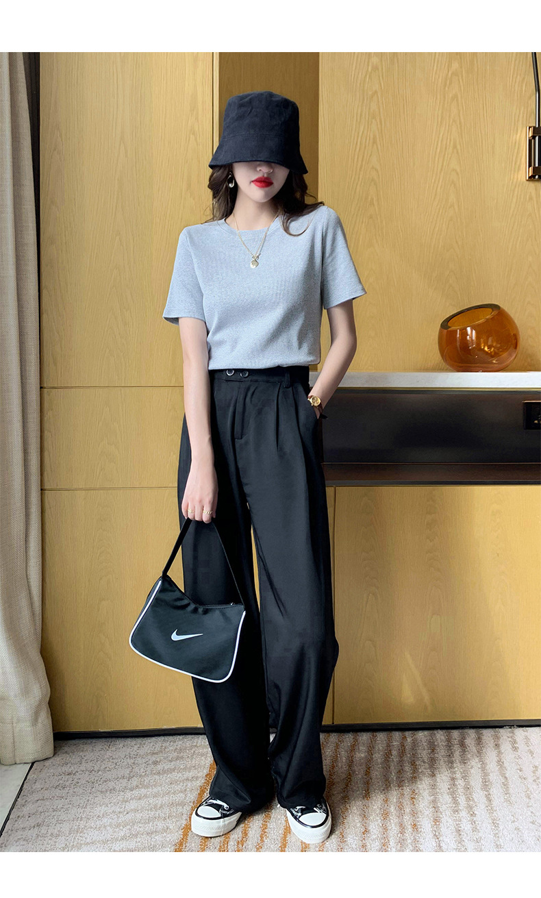 t381621158656373658175056390.j