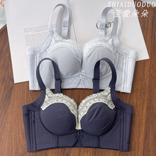 ���ۃ��p�ݸ߼�ѩ������С�ؾ۔nԺ���{���������ո�����´�����