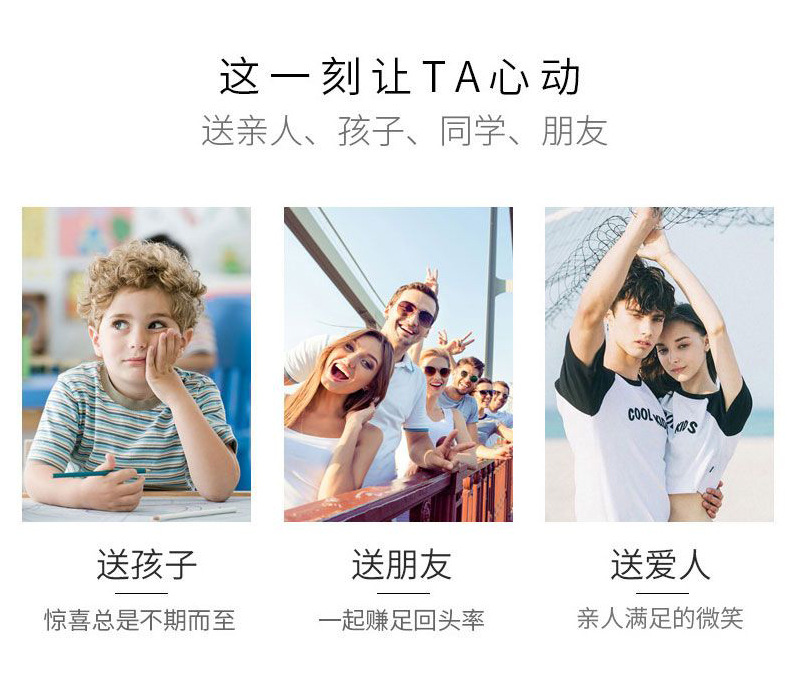 19036双日历_15.jpg?x-oss-process=image/format,png