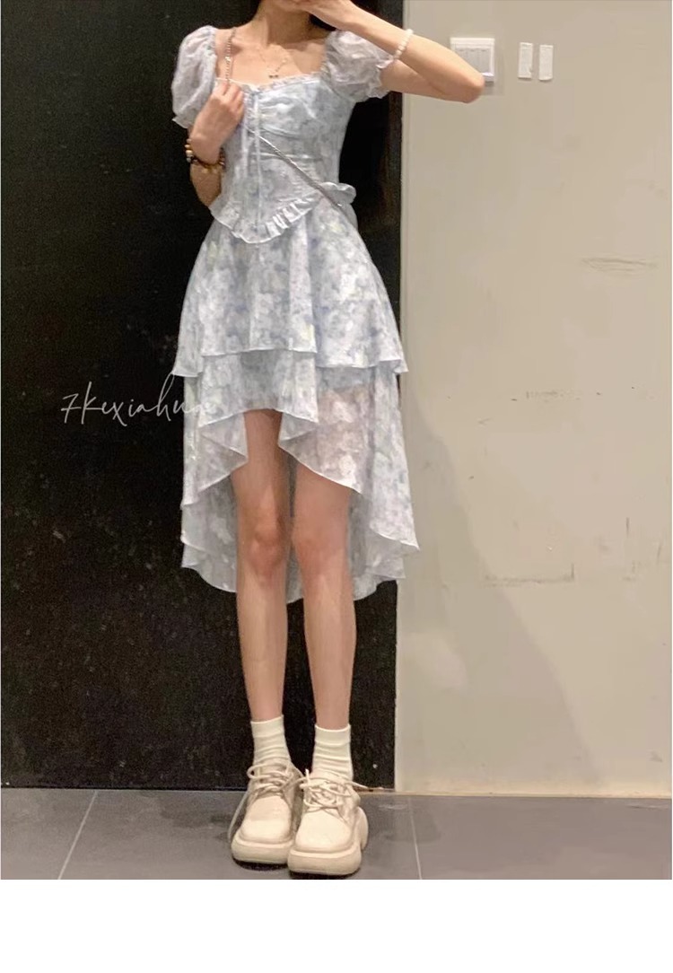 i2uUjf6mxdTrdS47SARzxJIUwI/WYEpGWFgf